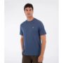 mtseued0010_317_00-hurley-tee-ss-printing-press-icon-circle-teniska-sinia-1-1