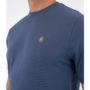 mtseued0010_317_00-hurley-tee-ss-printing-press-icon-circle-teniska-sinia-1
