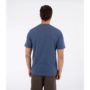mtseued0010_317_00-hurley-tee-ss-printing-press-icon-circle-teniska-sinia-2