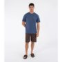 mtseued0010_317_00-hurley-tee-ss-printing-press-icon-circle-teniska-sinia-3