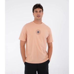 mtseued0015_619_00-hurley-tee-ss-printing-press-pinheiros-teniska-clay-1-1