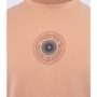 mtseued0015_619_00-hurley-tee-ss-printing-press-pinheiros-teniska-clay-1