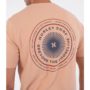 mtseued0015_619_00-hurley-tee-ss-printing-press-pinheiros-teniska-clay-2