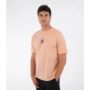 mtseued0015_619_00-hurley-tee-ss-printing-press-pinheiros-teniska-clay-3