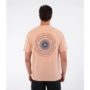 mtseued0015_619_00-hurley-tee-ss-printing-press-pinheiros-teniska-clay-4