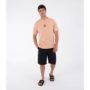 mtseued0015_619_00-hurley-tee-ss-printing-press-pinheiros-teniska-clay-5