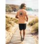 mtseued0015_619_00-hurley-tee-ss-printing-press-pinheiros-teniska-clay-6