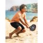 mtseued0015_619_00-hurley-tee-ss-printing-press-pinheiros-teniska-clay-7