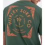 mtseued0018_300_00-hurley-tee-ss-printing-press-savage-zelena-teniska-1-1