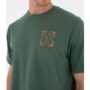 mtseued0018_300_00-hurley-tee-ss-printing-press-savage-zelena-teniska-1