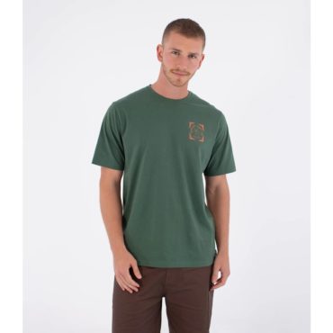 mtseued0018_300_00-hurley-tee-ss-printing-press-savage-zelena-teniska-2