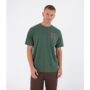 mtseued0018_300_00-hurley-tee-ss-printing-press-savage-zelena-teniska-2