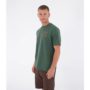 mtseued0018_300_00-hurley-tee-ss-printing-press-savage-zelena-teniska-3