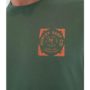 mtseued0018_300_00-hurley-tee-ss-printing-press-savage-zelena-teniska-4