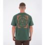 mtseued0018_300_00-hurley-tee-ss-printing-press-savage-zelena-teniska-5