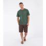 mtseued0018_300_00-hurley-tee-ss-printing-press-savage-zelena-teniska-6