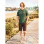 mtseued0018_300_00-hurley-tee-ss-printing-press-savage-zelena-teniska-7