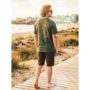 mtseued0018_300_00-hurley-tee-ss-printing-press-savage-zelena-teniska-8