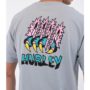 mtseuet0003_436_00-hurley-etam-scar-ss-tee-teniska-sinia-1-1