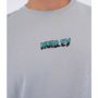 mtseuet0003_436_00-hurley-etam-scar-ss-tee-teniska-sinia-1