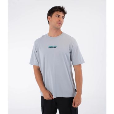 mtseuet0003_436_00-hurley-etam-scar-ss-tee-teniska-sinia-2-1