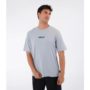 mtseuet0003_436_00-hurley-etam-scar-ss-tee-teniska-sinia-2-1