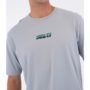 mtseuet0003_436_00-hurley-etam-scar-ss-tee-teniska-sinia-2