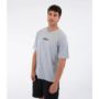 mtseuet0003_436_00-hurley-etam-scar-ss-tee-teniska-sinia-3