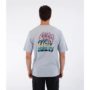 mtseuet0003_436_00-hurley-etam-scar-ss-tee-teniska-sinia-4