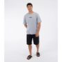 mtseuet0003_436_00-hurley-etam-scar-ss-tee-teniska-sinia-5