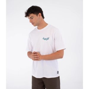 mtseuet0004_100_00-hurley-etam-black-phanter-ss-tee-teniska-biala-1