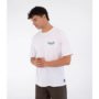 mtseuet0004_100_00-hurley-etam-black-phanter-ss-tee-teniska-biala-1