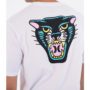 mtseuet0004_100_00-hurley-etam-black-phanter-ss-tee-teniska-biala-2
