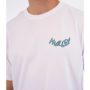 mtseuet0004_100_00-hurley-etam-black-phanter-ss-tee-teniska-biala-3