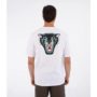 mtseuet0004_100_00-hurley-etam-black-phanter-ss-tee-teniska-biala-4