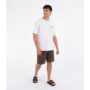 mtseuet0004_100_00-hurley-etam-black-phanter-ss-tee-teniska-biala-5