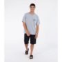 mtseuet0005_436_00-hurley-etam-pocket-ss-tee-teniska-sinia-1-1