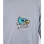 mtseuet0005_436_00-hurley-etam-pocket-ss-tee-teniska-sinia-1