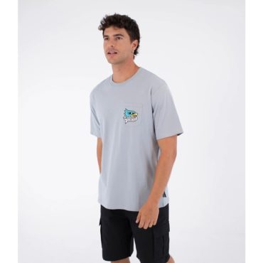 mtseuet0005_436_00-hurley-etam-pocket-ss-tee-teniska-sinia-2