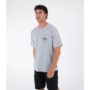 mtseuet0005_436_00-hurley-etam-pocket-ss-tee-teniska-sinia-2