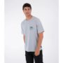 mtseuet0005_436_00-hurley-etam-pocket-ss-tee-teniska-sinia-3