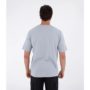 mtseuet0005_436_00-hurley-etam-pocket-ss-tee-teniska-sinia-4