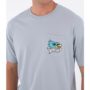 mtseuet0005_436_00-hurley-etam-pocket-ss-tee-teniska-sinia-5
