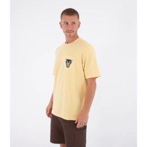 mtseuet0005_713_00-hurley-etam-pocket-ss-tee-teniska-julta-1-1