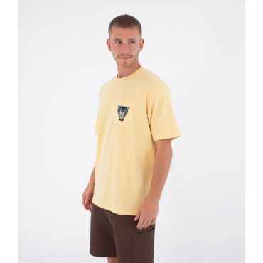 mtseuet0005_713_00-hurley-etam-pocket-ss-tee-teniska-julta-1-1