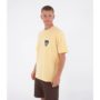 mtseuet0005_713_00-hurley-etam-pocket-ss-tee-teniska-julta-1-1