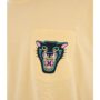 mtseuet0005_713_00-hurley-etam-pocket-ss-tee-teniska-julta-1