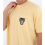 mtseuet0005_713_00-hurley-etam-pocket-ss-tee-teniska-julta-2