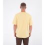 mtseuet0005_713_00-hurley-etam-pocket-ss-tee-teniska-julta-3