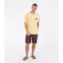 mtseuet0005_713_00-hurley-etam-pocket-ss-tee-teniska-julta-4